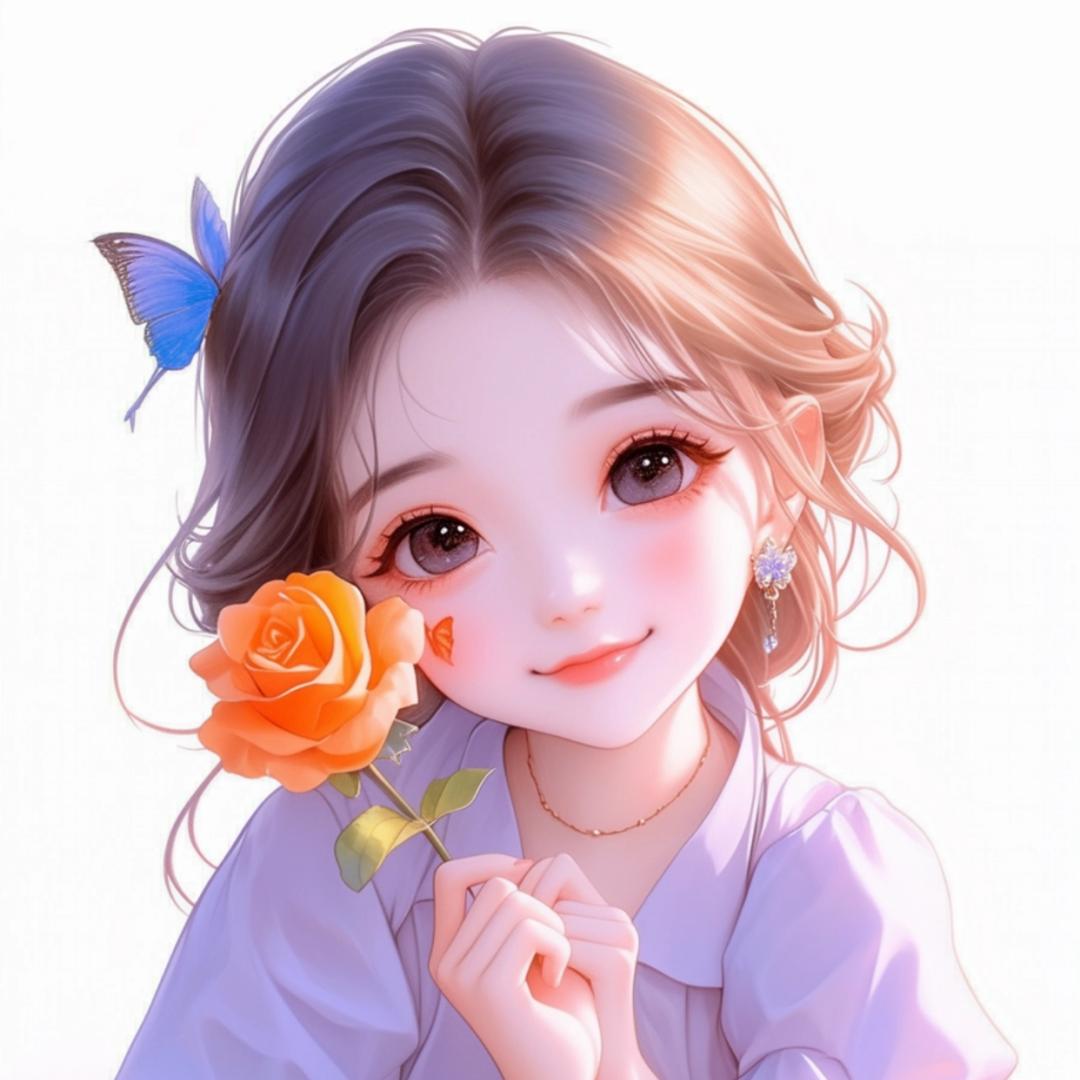 ࿐᭄快乐ღℋ᭄🍒幸福💞