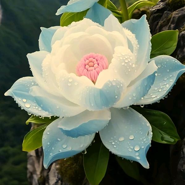 🌸阿克其其克 🌸