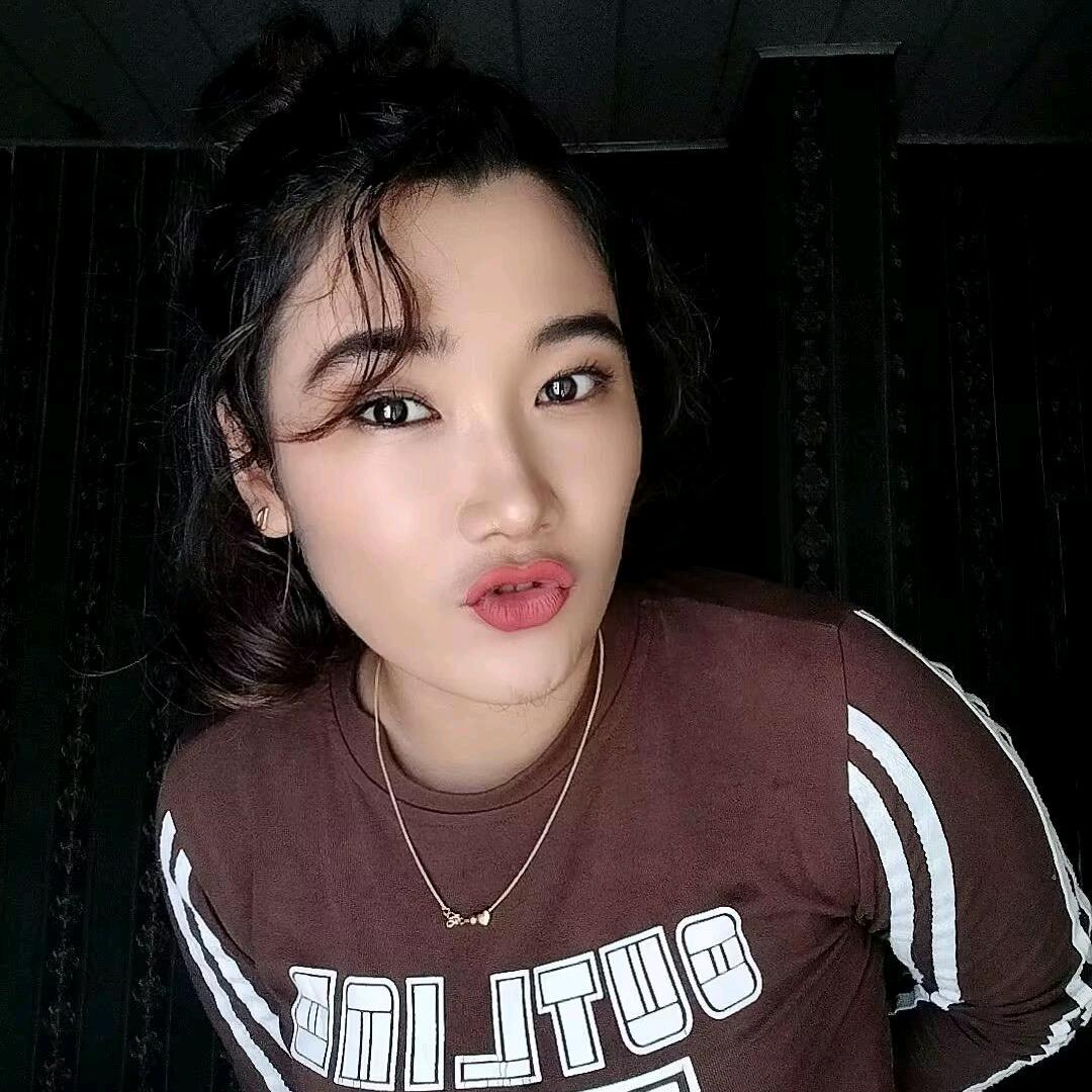 خــۇ مـٱرىـم💓