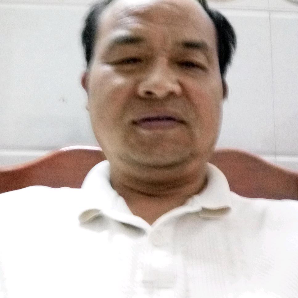 水东奇隆家具城