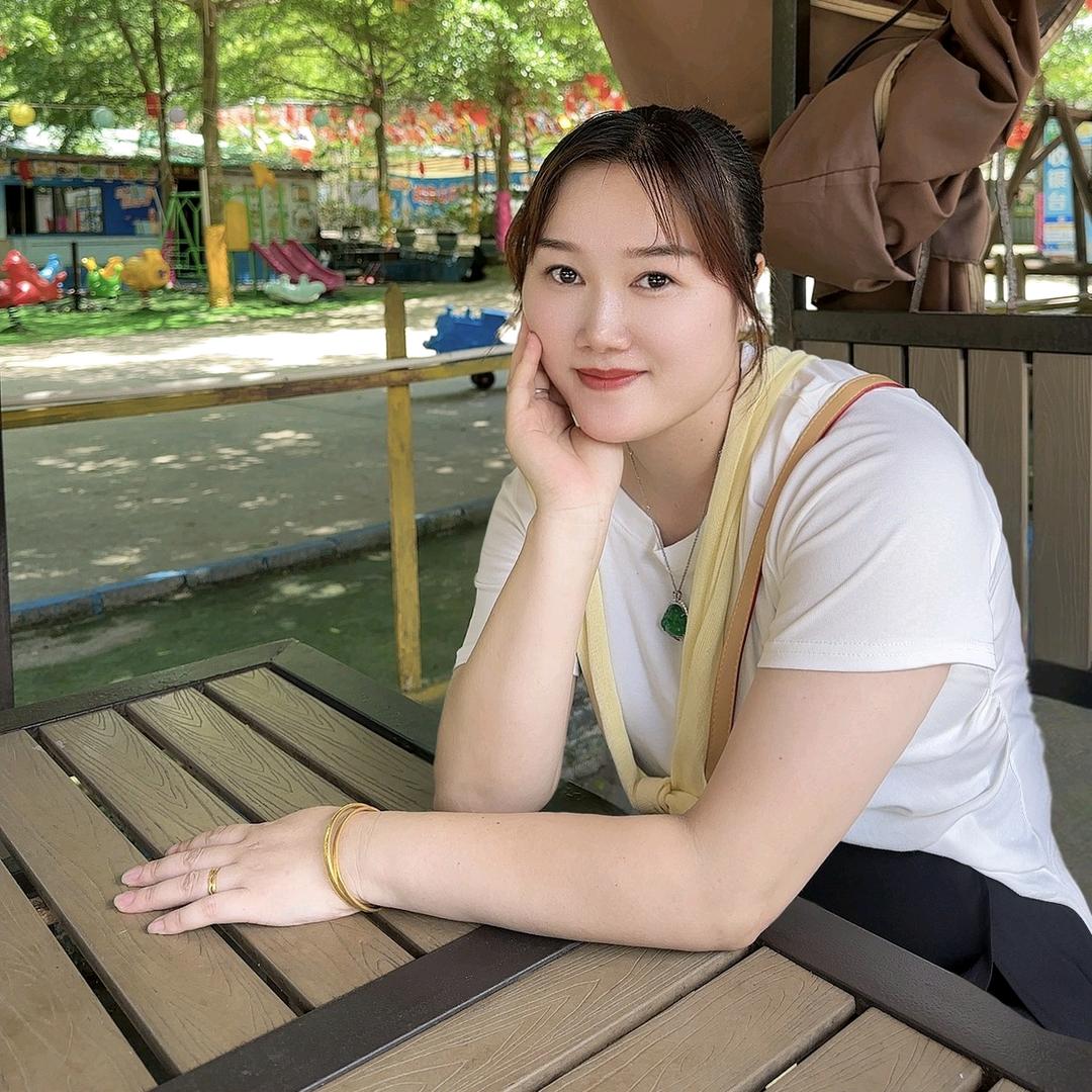华姐健身