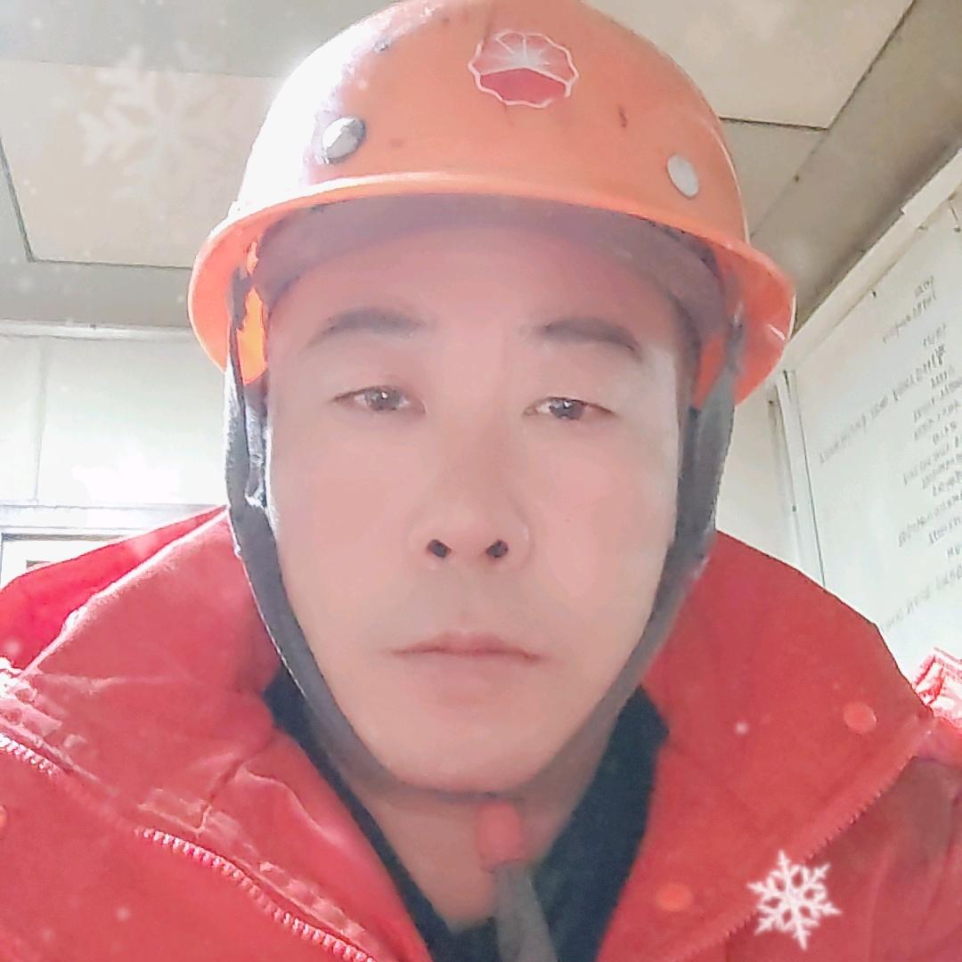 AAAAA钢材批发郑哥