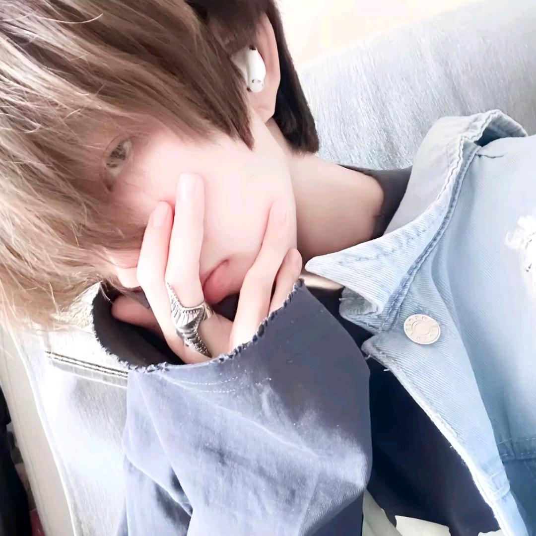 闪帧