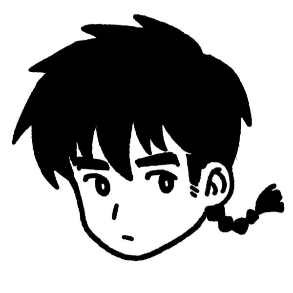 敷衍.［心有所属版］