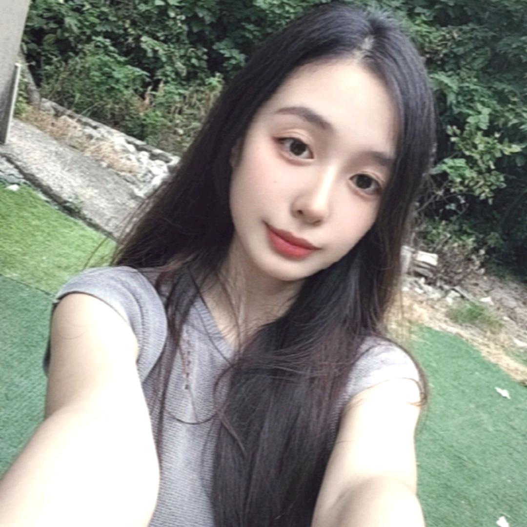 喻喻同学i