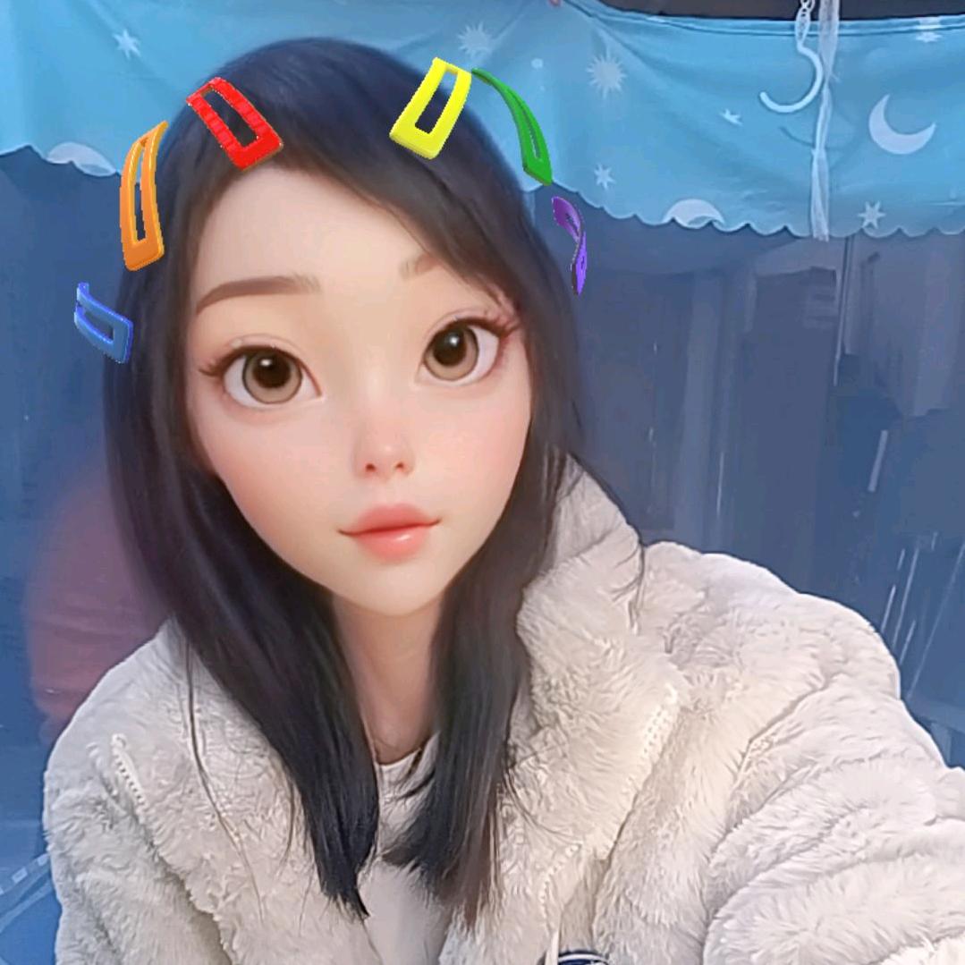 勤勤呦