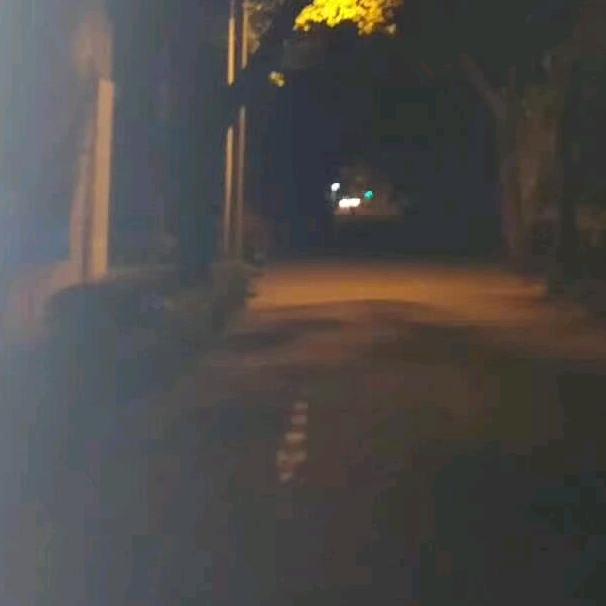 未来的太阳