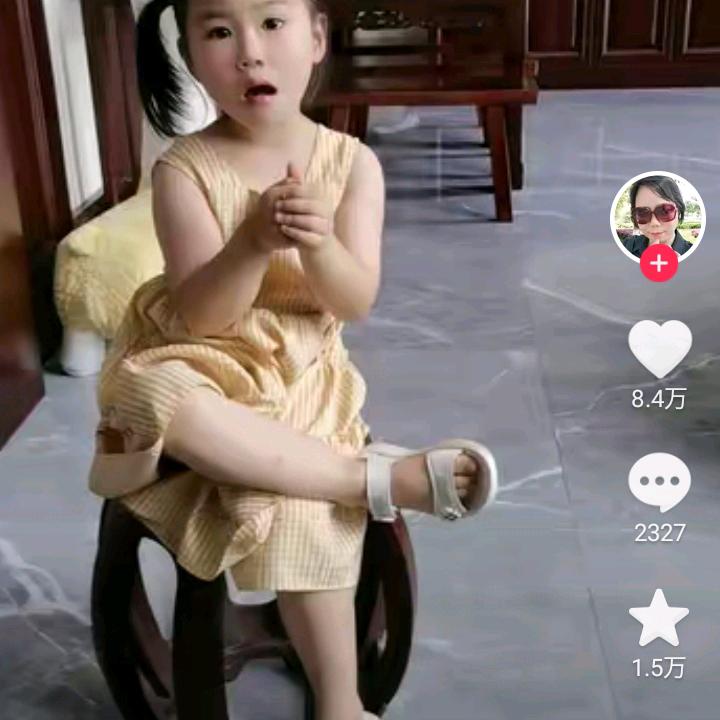 蛇遇见小老鼠