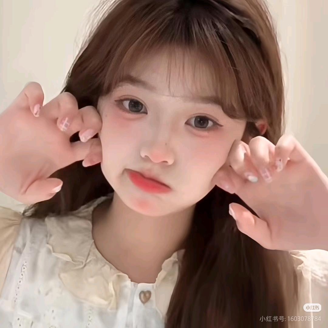 奶油桃子🍑