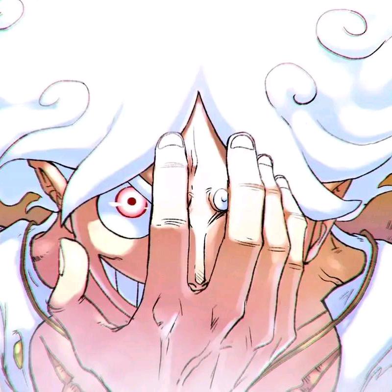 木