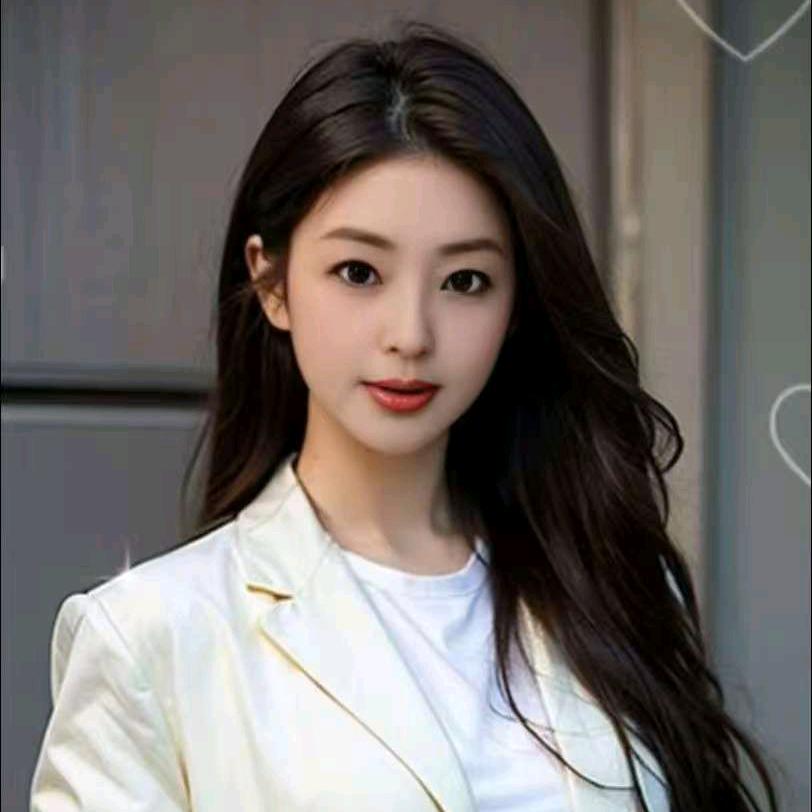 宸辰