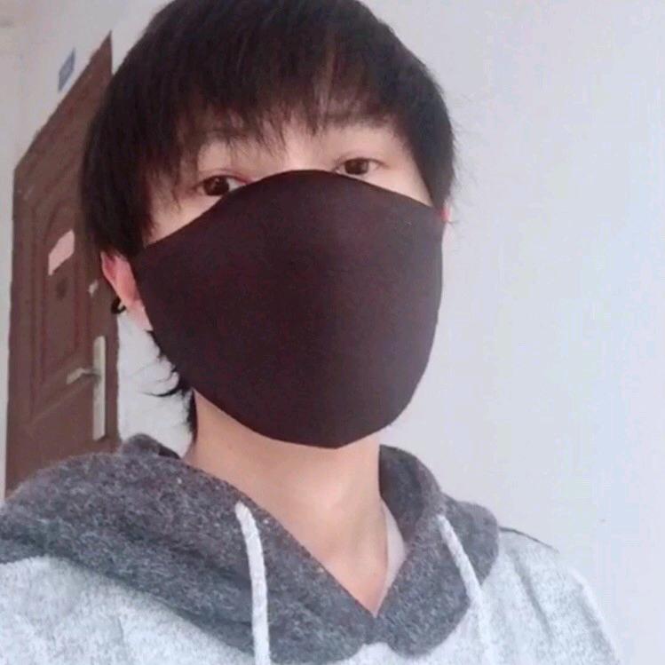 我要这颜值有何用.....