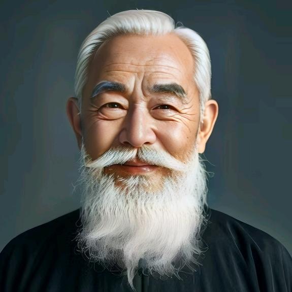 三友汇