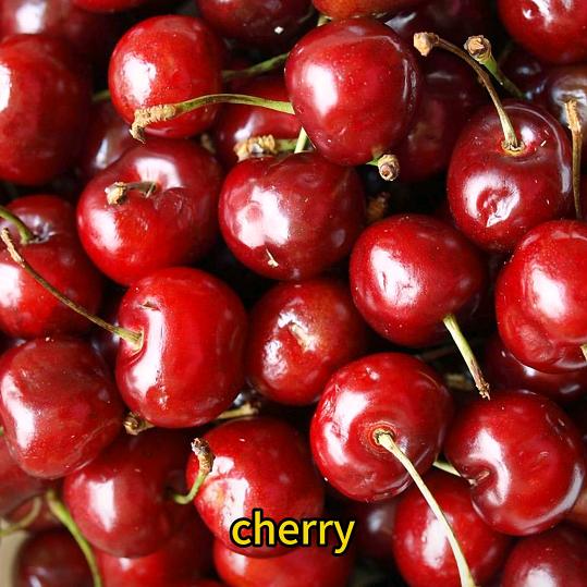 三农七里香（橱窗有好物）