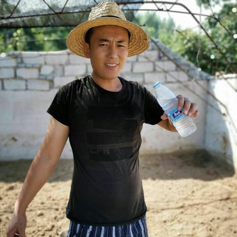 弓長弓長