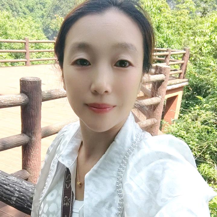 工地姐