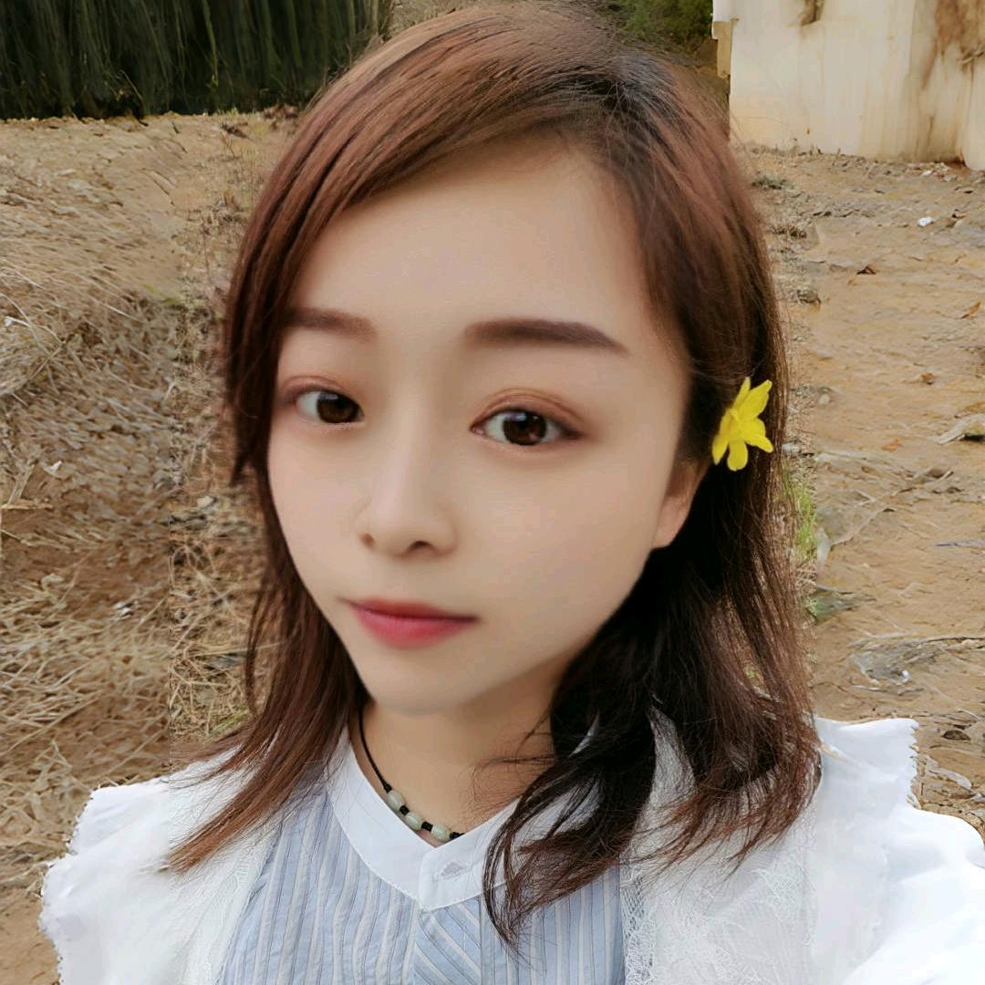 🐏羊羊的羊
