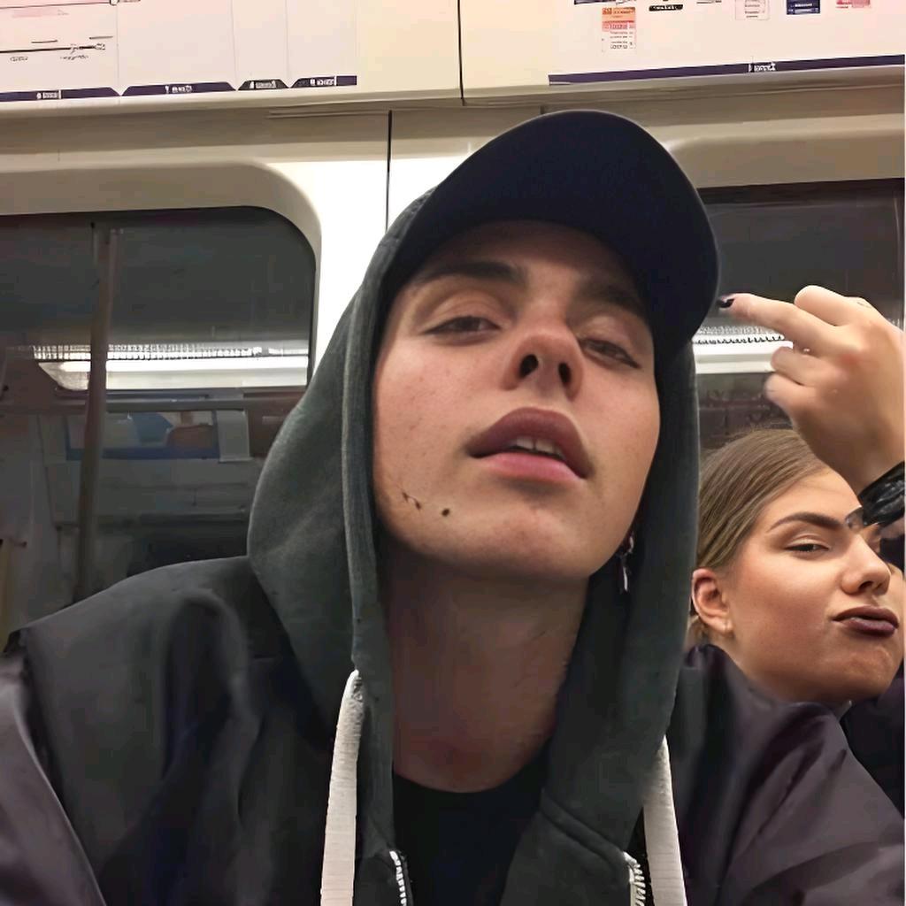 MaSiWei