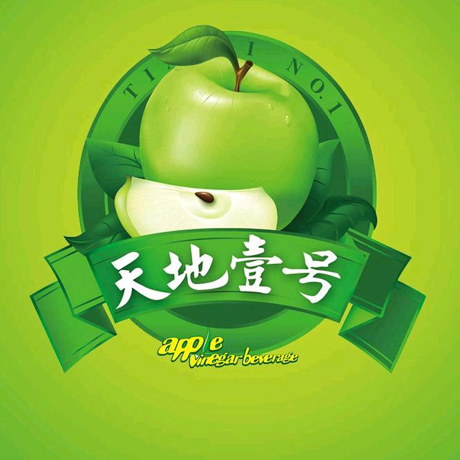 天地壹号官方旗舰店
