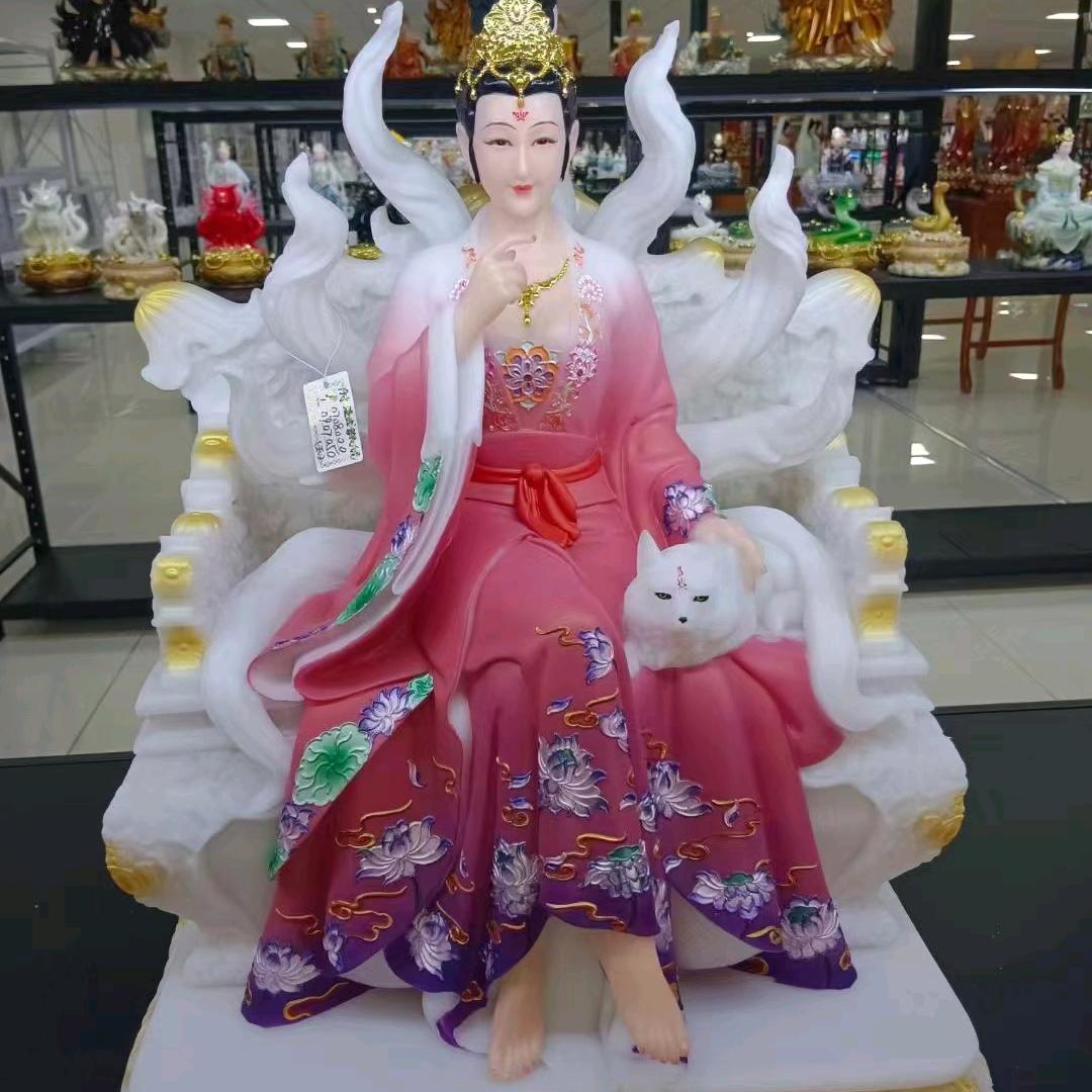玄善阁，