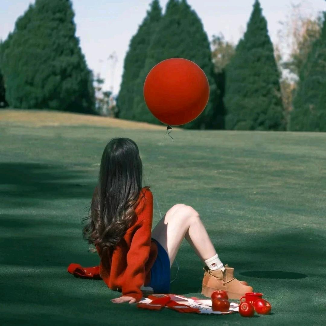 阿诺