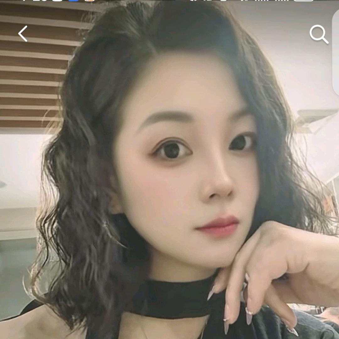 嫦娥奔月