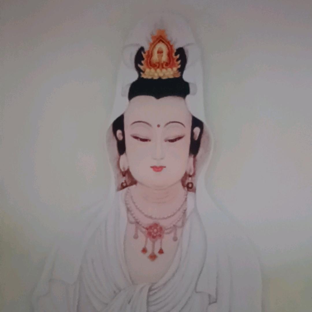 随缘仙童