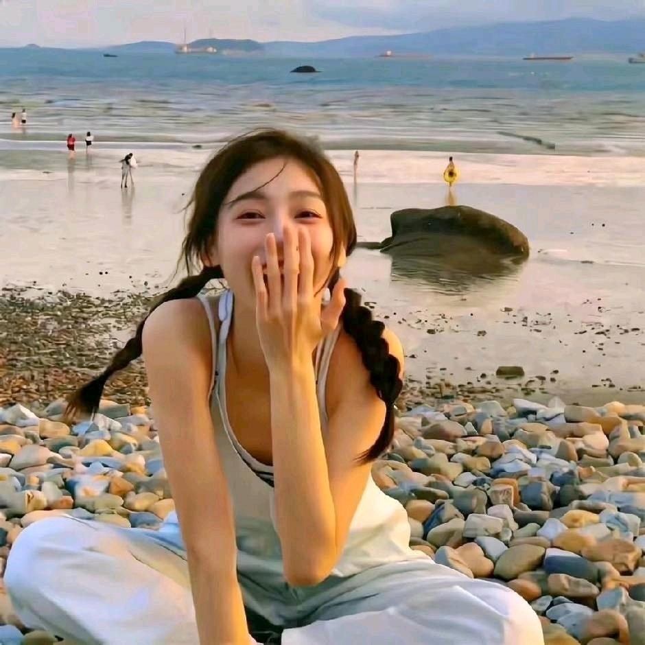 小任性