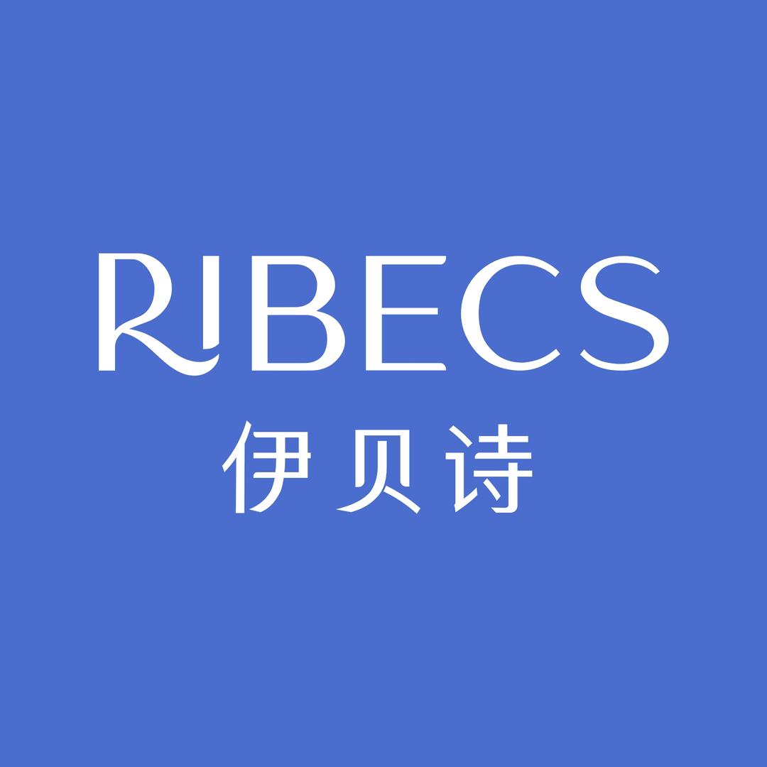 伊贝诗美妆旗舰店