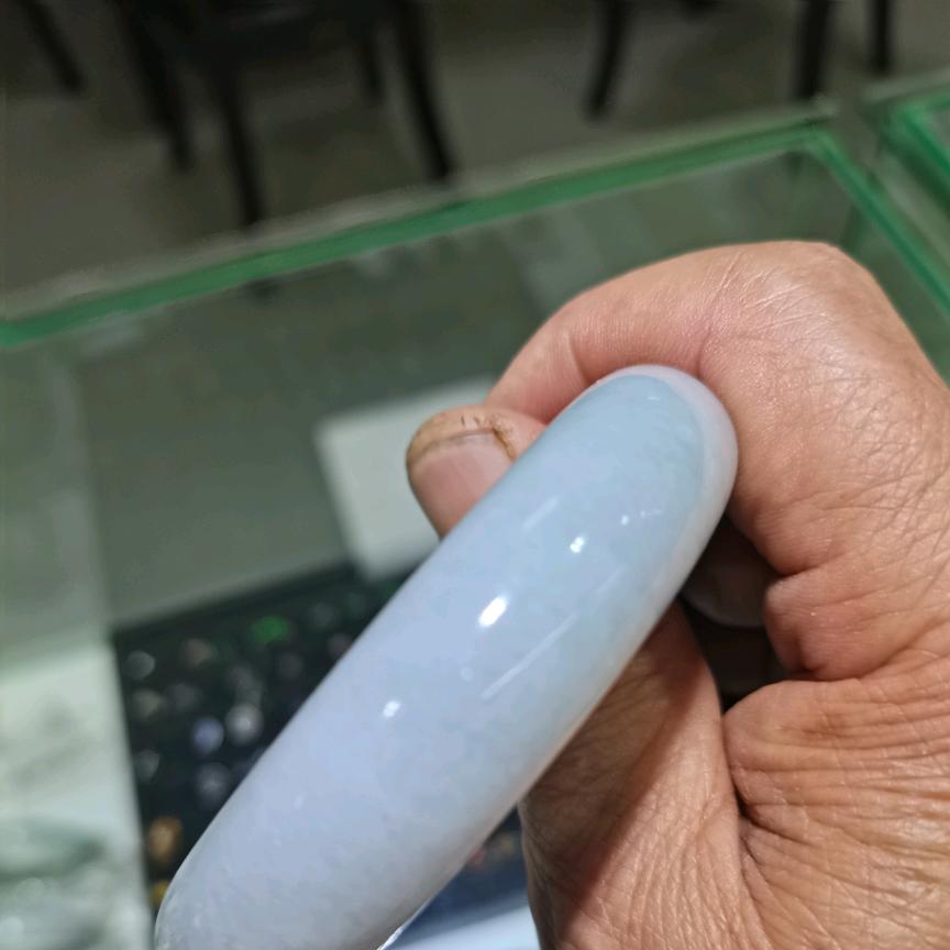 德宝斋，苑钧强