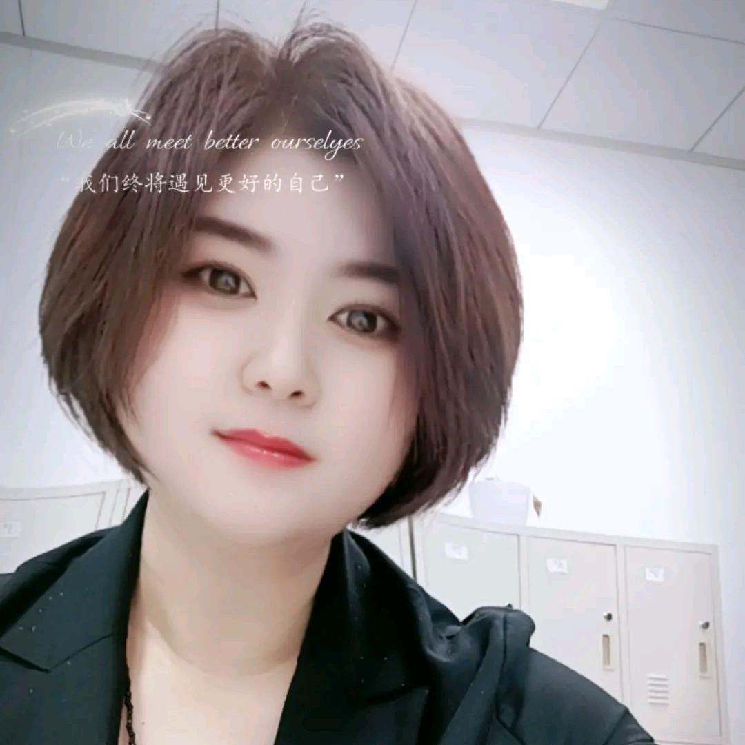 吴家大小姐