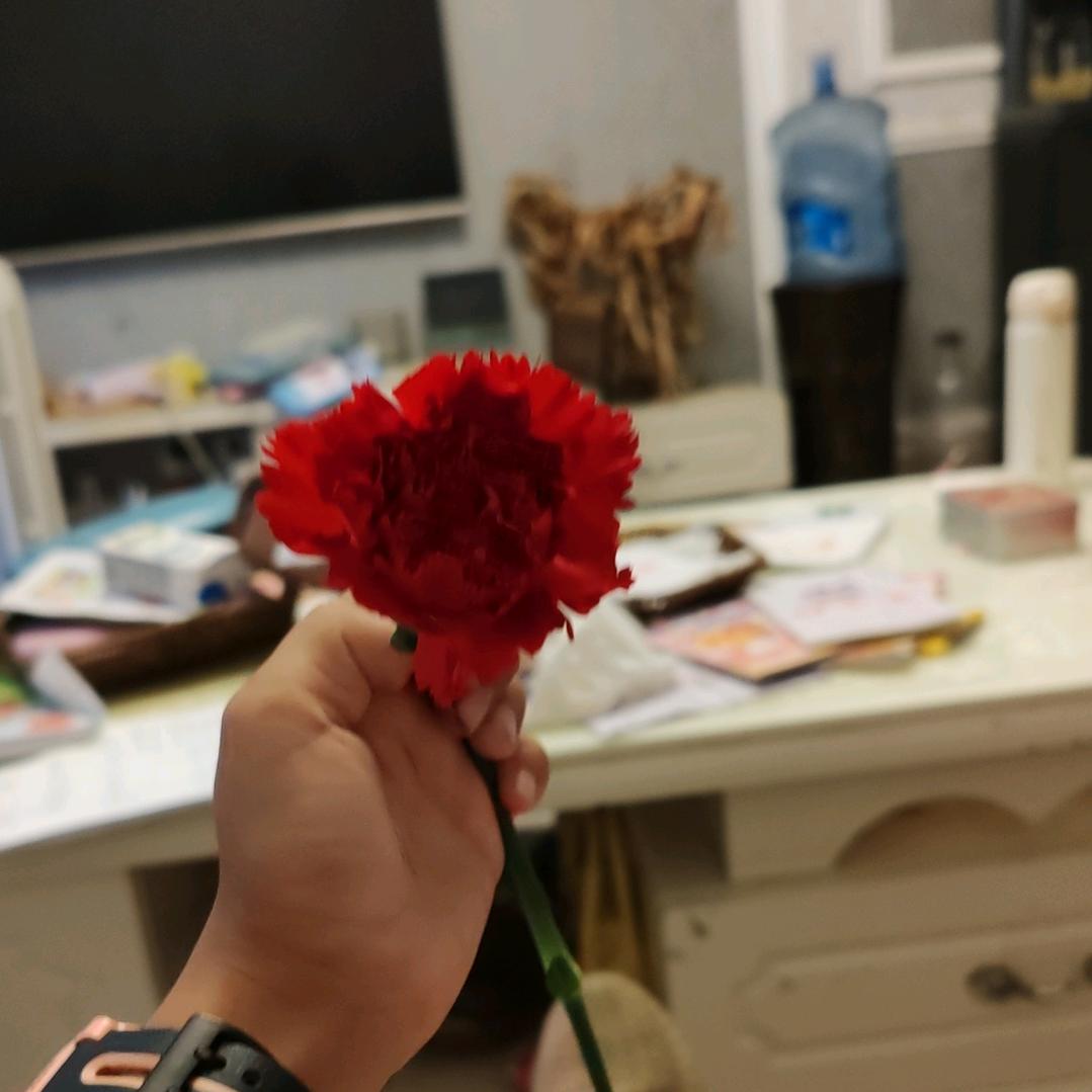 幸福快乐！