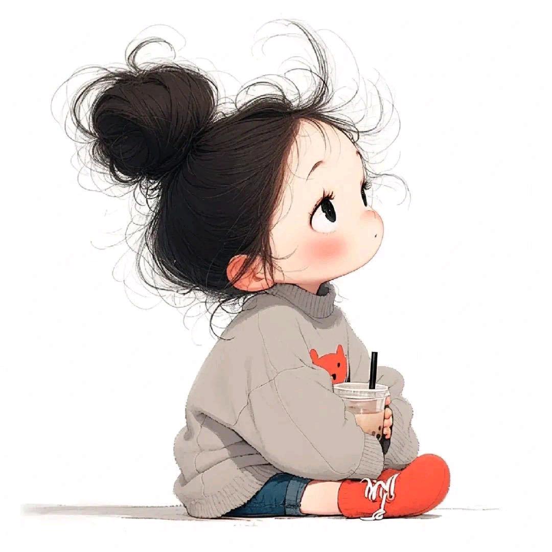 倾尘
