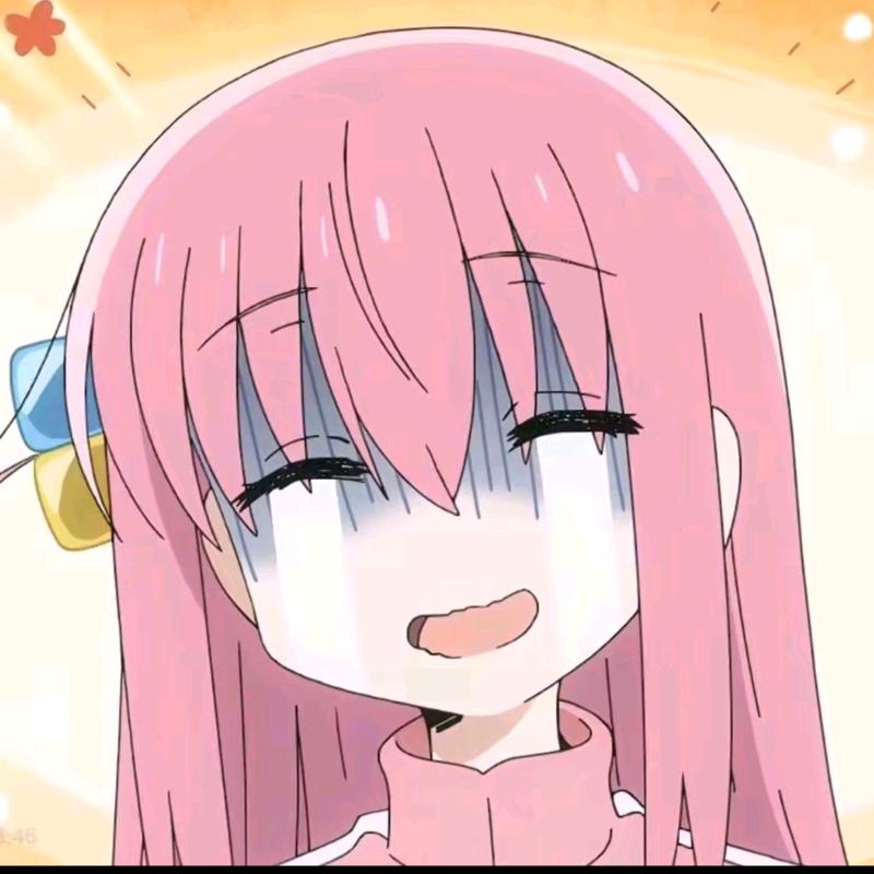 小人w