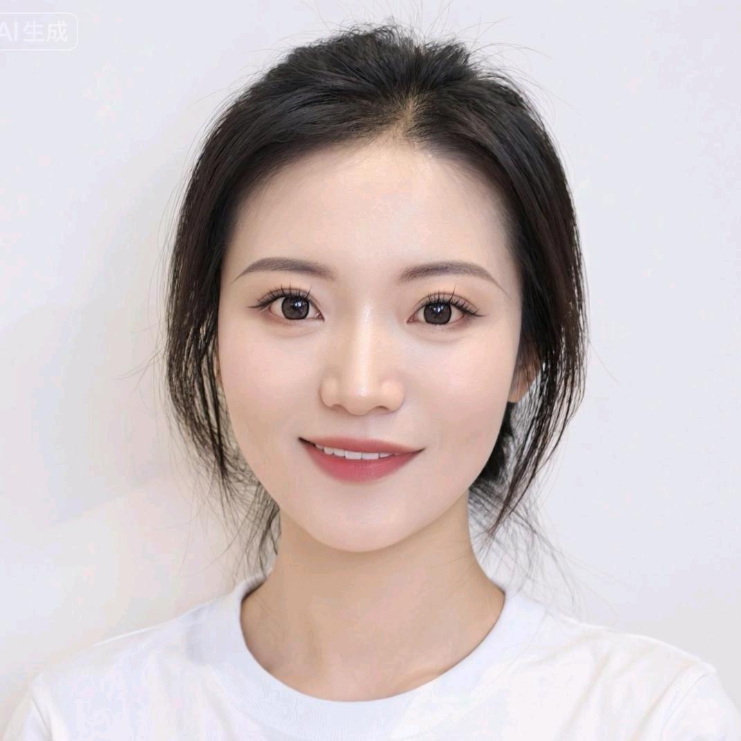 ༊ঞ顾王⁵²⁰今来ꦿ💞᭄ོ࿐ᩚ