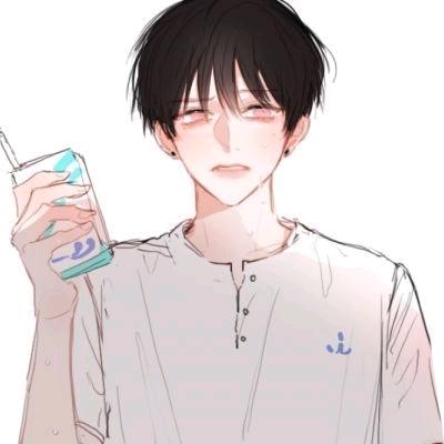 小ou