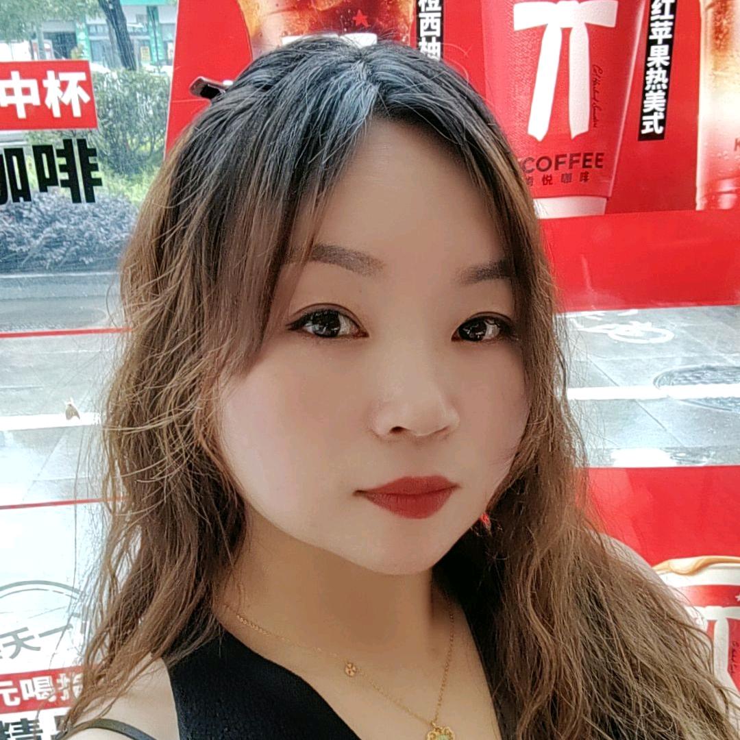 向往美好