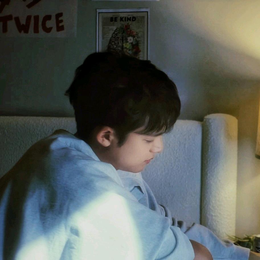 见面会有花🌻嘛？