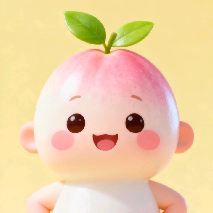 @泽锡