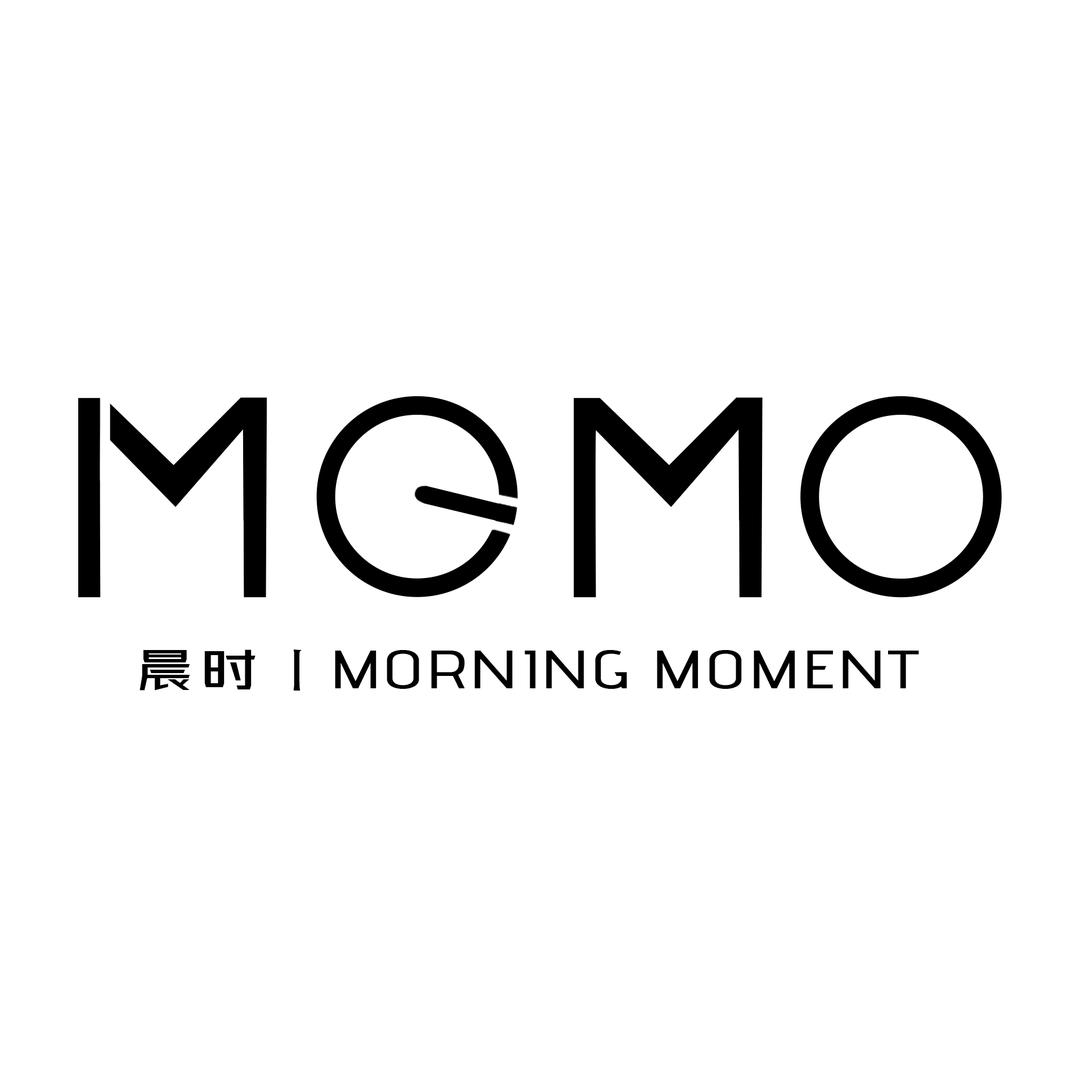 高高大牌女装工厂店