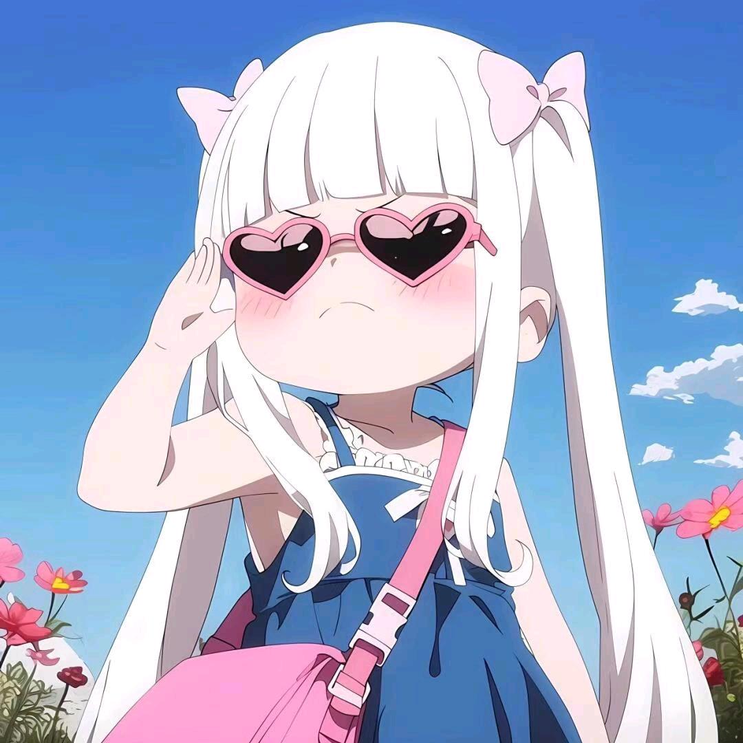 钱多多吖