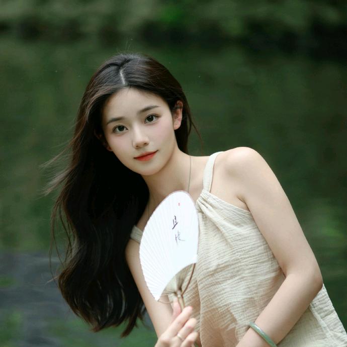清儿甄选14