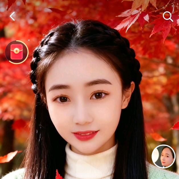 胡春梅：媛媛杀菌除螨弹花店