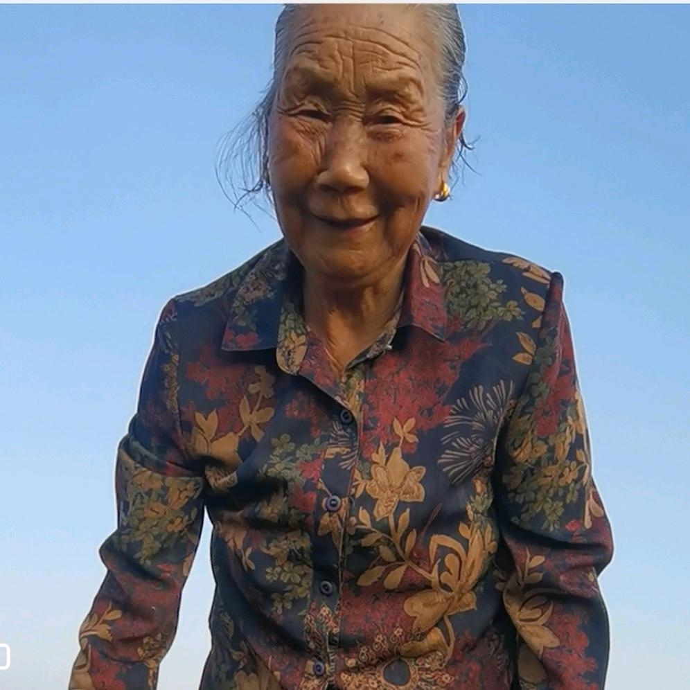忆姥家农货