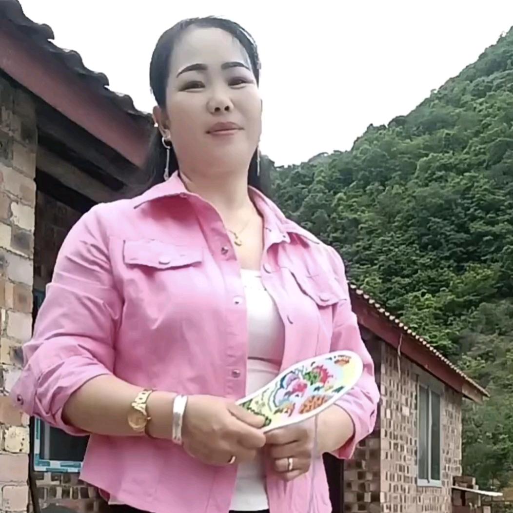 孑然一身