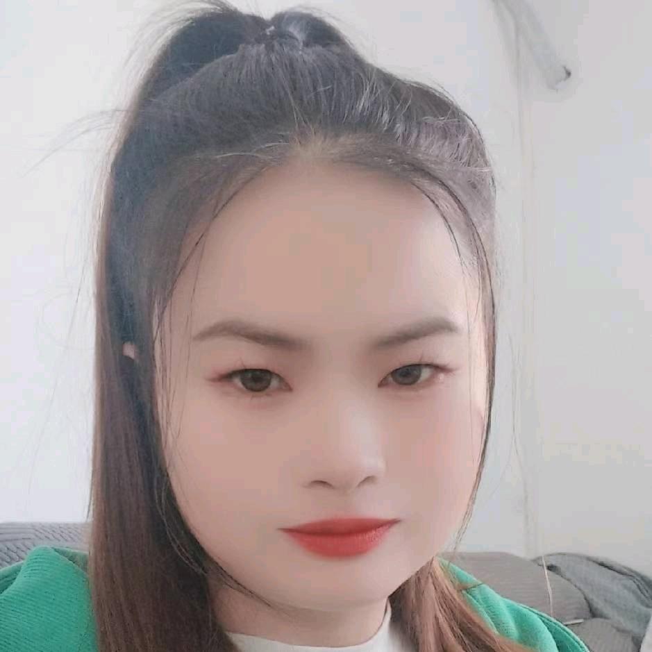 小❤️❤️❤️薇