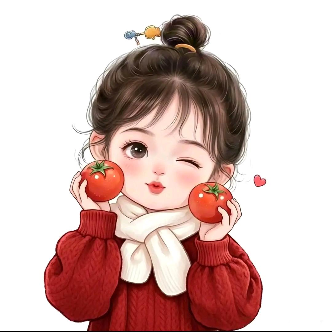 💞余生ᩚ安ᮨ໌້好