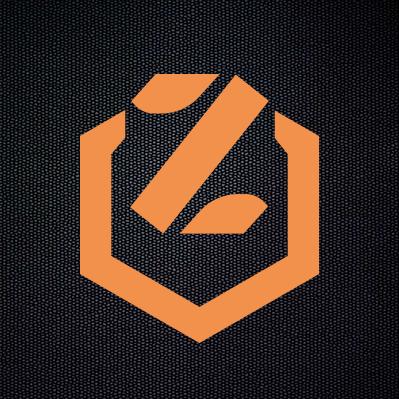 转角网咖台球综合体（天虹店）