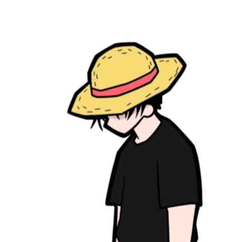 栖凤飞