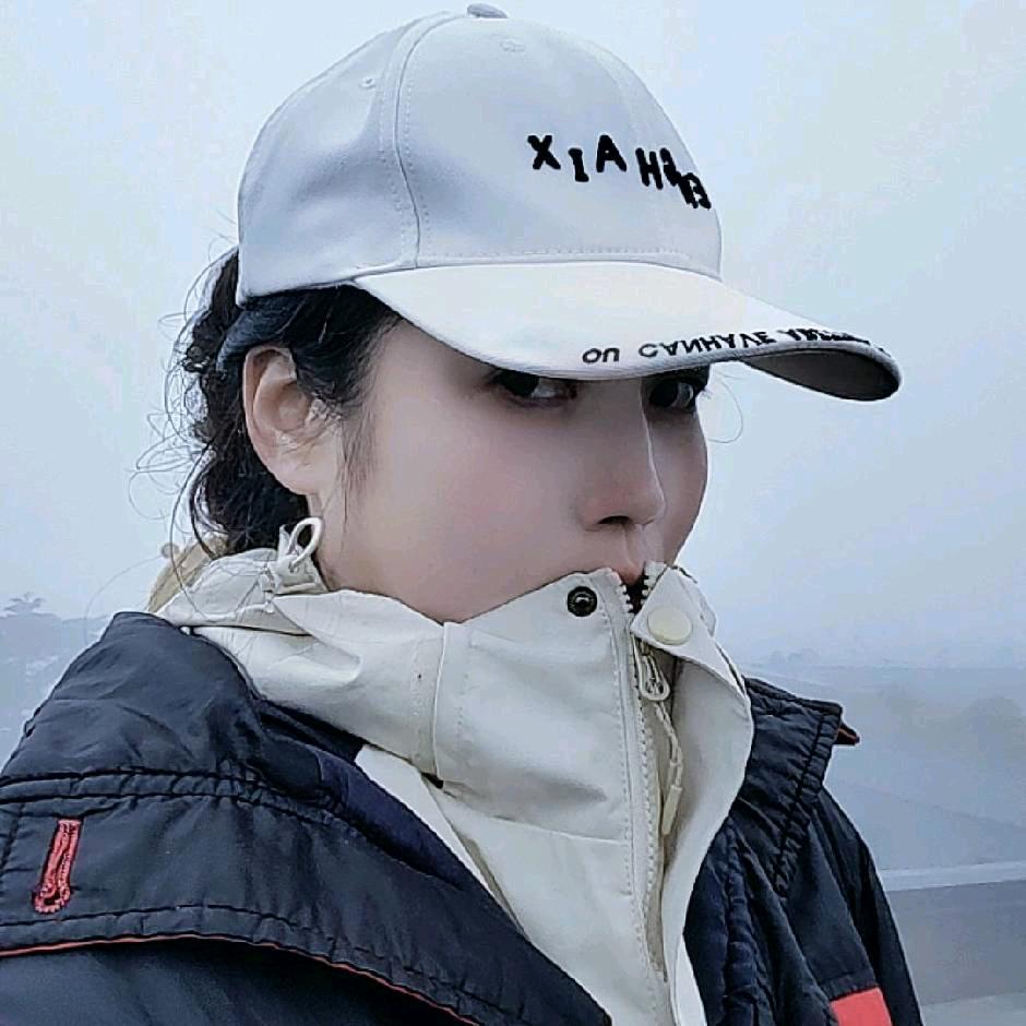 瑞丽养生会所